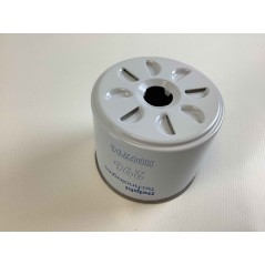 DELPHI KRAFTSTOFFFILTER HDF 296 UNIVERSAL Ø 85 X 70 MM DIESEL TRAKTOR | NewgardenAgri.com