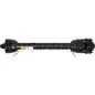 Toma de fuerza con embrague lz 860mm G5/G6 par 90 Nm 39722735086090