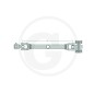 Toma de fuerza con embrague lz 860mm G5/G6 par 90 Nm 39722735086090