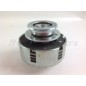 Embrayage 12x15EV motoculteur 401-403 Honda GC160 BERTOLINI EMAK15830 YABE Embrayage 12x15EV motoculteur 401-403 Honda GC160 BERTOLINI EMAK15830 YABE