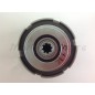 Embrayage 12x15EV motoculteur 401-403 Honda GC160 BERTOLINI EMAK15830 YABE Embrayage 12x15EV motoculteur 401-403 Honda GC160 BERTOLINI EMAK15830 YABE