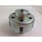 Kupplung 12x15EV Motorgrubber 401-403 Honda GC160 BERTOLINI EMAK15830 YABE Kupplung 12x15EV Motorgrubber 401-403 Honda GC160 BERTOLINI EMAK15830 YABE