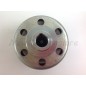 Kupplung 12x15EV Motorgrubber 401-403 Honda GC160 BERTOLINI EMAK15830 YABE Kupplung 12x15EV Motorgrubber 401-403 Honda GC160 BERTOLINI EMAK15830 YABE