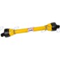 Toma de fuerza AMA Cat. 6 homologada CE 6x800mm - 01728 Toma de fuerza AMA Cat. 6 homologada CE 6x800mm - 01728