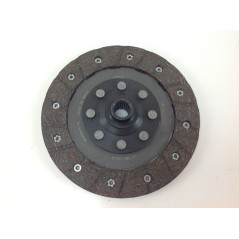 Rigid clutch disc for transporter C 12 CARON 15028 | NewgardenAgri.com