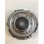 Manguito del disco de embrague monoplato motocultor 310S BERTOLINI Manguito del disco de embrague monoplato motocultor 310S BERTOLINI