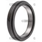Palier de butée PTO tracteur GOLDONI QUASAR QUADRIFOGLIO STAR 06300056 Palier de butée PTO tracteur GOLDONI QUASAR QUADRIFOGLIO STAR 06300056