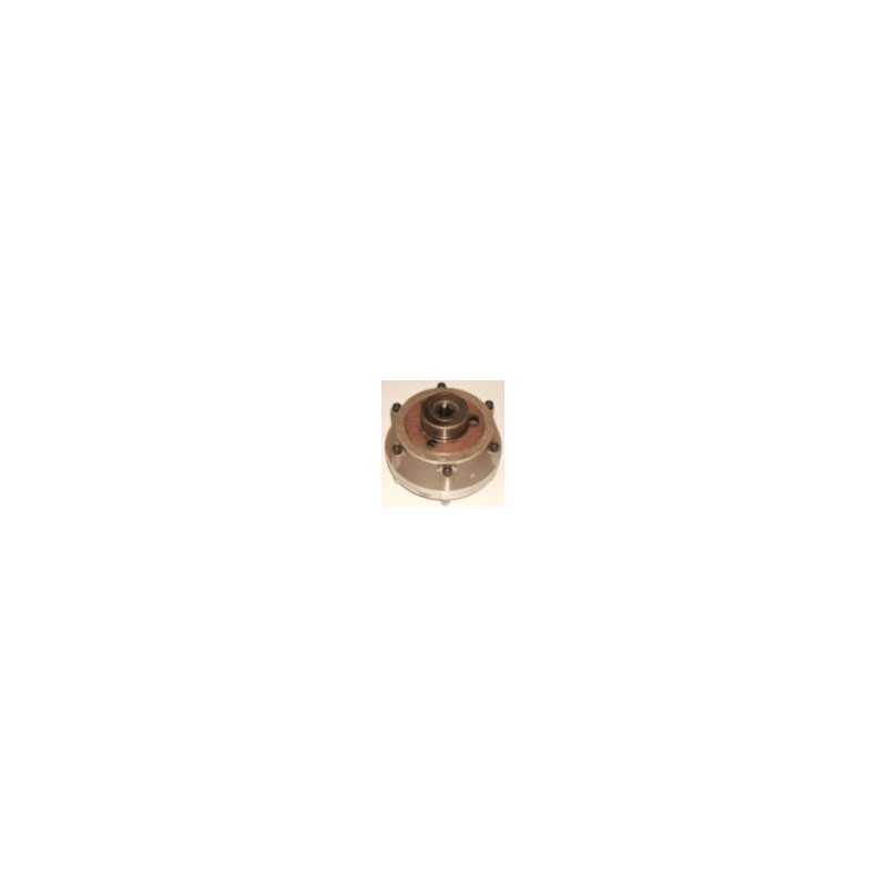 Conical group 56085 FOR CASORZO GG5 56085 618