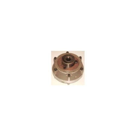 Groupe conique 56085 POUR CASORZO GG5 56085 618 | NewgardenAgri.com