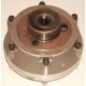 Conical group 56085 FOR CASORZO GG5 56085 618