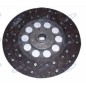 Disque de prise de force LUK ORIGINAL pour tracteur agricole 115.90-1180 07872