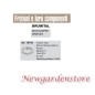 Steife Ferodo-Kupplungsscheibe 15x12EV motozappa simplex BRUMITAL 15763
