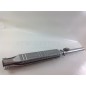 Silenciador con extensión de 60 mm de diámetro L1320mm para tractor agrícola