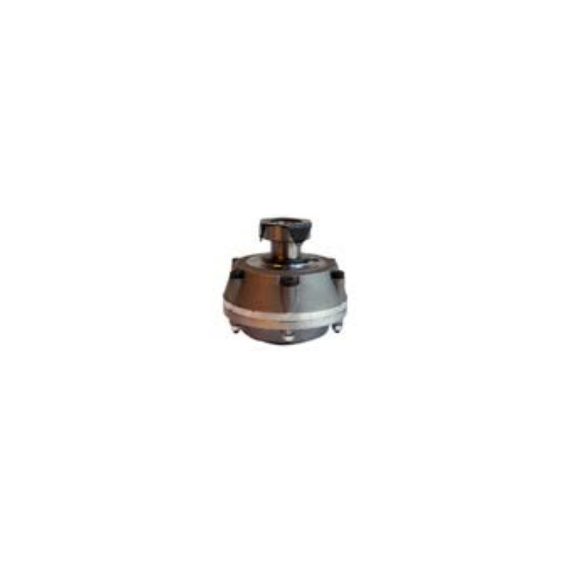BCS conical clutch for walking tractor 715 725 735 A00350 BCS conical clutch for walking tractor 715 725 735 A00350