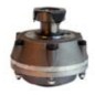 Embrayage conique BCS pour tracteur à pied 715 725 735 A00350 Embrayage conique BCS pour tracteur à pied 715 725 735 A00350