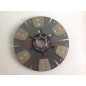 Kupplungsscheibe PTO Traktor 880 880DT FIAT NEW HOLLAND RÄDER VALEO Kupplungsscheibe PTO Traktor 880 880DT FIAT NEW HOLLAND RÄDER VALEO