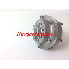 Frizione conica motocoltivatore euro 90 15717 compatibile EUROGARDEN 103x79 | NewgardenAgri.com