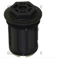 ADBLUE filter for FENDT KATANA 50 - 65 agricultural tractor | NewgardenAgri.com