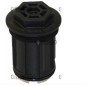 Filtro ADBLUE para tractor agrícola FENDT KATANA 50 - 65