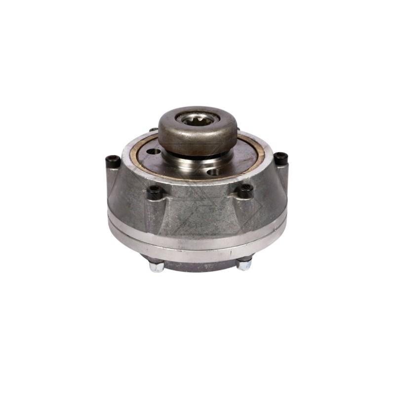 Frizione conica BERTOLINI YABE per motocoltivatore 307-406 A00313
