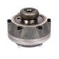 BERTOLINI YABE Kegelkupplung für Schreittraktor 307-406 A00313