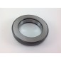 Cojinete de empuje del tractor GOLDONI QUASAR QUADRIFOGLIO STAR 06200155 15755 Cojinete de empuje del tractor GOLDONI QUASAR QUADRIFOGLIO STAR 06200155 15755