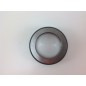 Cojinete de empuje del tractor GOLDONI QUASAR QUADRIFOGLIO STAR 06200155 15755 Cojinete de empuje del tractor GOLDONI QUASAR QUADRIFOGLIO STAR 06200155 15755