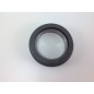Tractor thrust bearing GOLDONI QUASAR QUADRIFOGLIO STAR 06200155 15755 Tractor thrust bearing GOLDONI QUASAR QUADRIFOGLIO STAR 06200155 15755