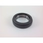 Tractor thrust bearing GOLDONI QUASAR QUADRIFOGLIO STAR 06200155 15755 Tractor thrust bearing GOLDONI QUASAR QUADRIFOGLIO STAR 06200155 15755