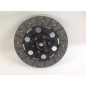 GOLDONI EXPORT 224 226 184 mm Motorgrubber Kupplungsscheibe 06300045 15026 GOLDONI EXPORT 224 226 184 mm Motorgrubber Kupplungsscheibe 06300045 15026