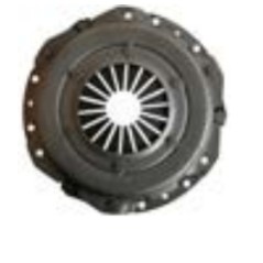 GOLDONI two-plate lamellar clutch for SPECIAL LUX 118-120-122 walking tractor | NewgardenAgri.com