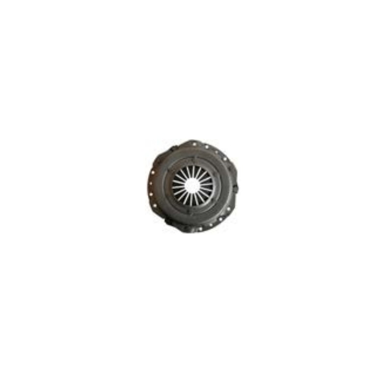 Embrague lamelar bipala GOLDONI para motocultor SPECIAL LUX 118-120-122