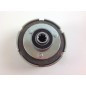 Frizione 3 dischi motocoltivatore GOLDONI ECO5 ECO6 UNO6 103x62mm 15844 Frizione 3 dischi motocoltivatore GOLDONI ECO5 ECO6 UNO6 103x62mm 15844