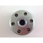 GOLDONI 3-Scheiben Motorgrubberkupplung ECO5 ECO6 UNO6 103x62mm 15844 GOLDONI 3-Scheiben Motorgrubberkupplung ECO5 ECO6 UNO6 103x62mm 15844