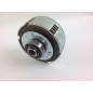 Embrague de 3 discos para motocultor GOLDONI ECO5 ECO6 UNO6 103x62mm 15844 Embrague de 3 discos para motocultor GOLDONI ECO5 ECO6 UNO6 103x62mm 15844