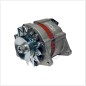 Lichtmaschine 12 V 70 A Landmaschine FIAT 3230 - 3430 - 3630 A22375 81868798