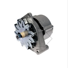 Alternador adaptable 14 V 33 A para máquina agrícola LOMBARDINI A22378 1157262 | NewgardenAgri.com