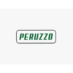 Antivibrante trincia erba PERUZZO TEG SPECIAL JOHN DEERE 1800HD 1600HD | NewgardenAgri.com