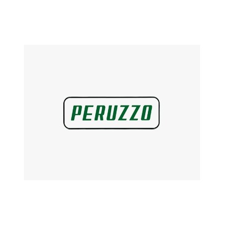 Antivibrante trincia erba PERUZZO TEG SPECIAL JOHN DEERE 1800HD 1600HD | NewgardenAgri.com