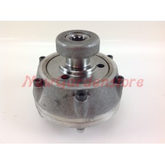 Conical clutch compatible walking tractor 600/700 series BCS 15001 | NewgardenAgri.com