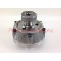 Conical clutch compatible walking tractor 600/700 series BCS 15001 Conical clutch compatible walking tractor 600/700 series BCS 15001