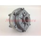 Conical clutch compatible walking tractor 600/700 series BCS 15001 Conical clutch compatible walking tractor 600/700 series BCS 15001
