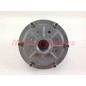 Conical clutch compatible walking tractor 600/700 series BCS 15001 Conical clutch compatible walking tractor 600/700 series BCS 15001