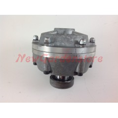 Conical clutch compatible walking tractor 600/700 series BCS 15001 | NewgardenAgri.com