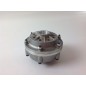 Embrayage conique Ø  103x100mm moteur cultivateur tondeuse tracteur BCS 15001