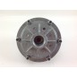 Conical clutch Ø  103x100mm motor cultivator mower tractor BCS 15001