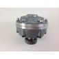Embrayage conique Ø  103x100mm moteur cultivateur tondeuse tracteur BCS 15001