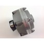 Embrague cónico motor cultivador serie 307 406 motor cortacésped BERTOLINI 15533 Embrague cónico motor cultivador serie 307 406 motor cortacésped BERTOLINI 15533