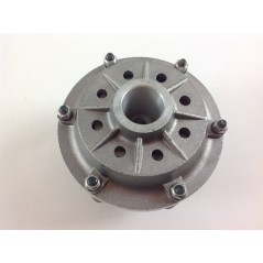 Konuskupplung Motor Grubber Serie 307 406 Motormäher BERTOLINI 15533 | NewgardenAgri.com