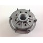 Konuskupplung Motor Grubber Serie 307 406 Motormäher BERTOLINI 15533 Konuskupplung Motor Grubber Serie 307 406 Motormäher BERTOLINI 15533